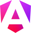 Angular