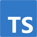 TypeScript